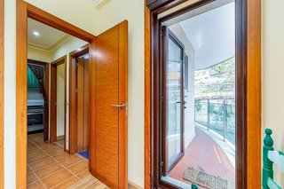 Piso en venta en Sanxenxo en Sanxenxo
