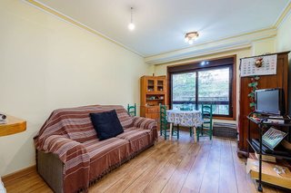 Piso en venta en Sanxenxo en Sanxenxo
