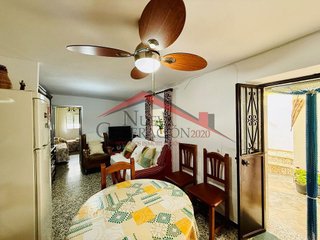 Piso en venta en Vejer de la Frontera