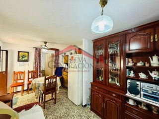 Piso en venta en Vejer de la Frontera