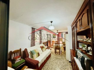 Piso en venta en Vejer de la Frontera