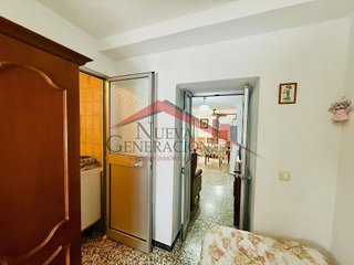 Piso en venta en Vejer de la Frontera