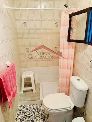 Piso en venta en Vejer de la Frontera