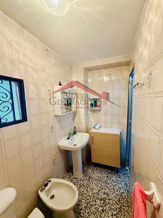 Piso en venta en Vejer de la Frontera