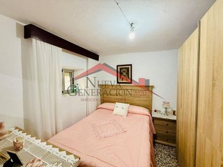 Piso en venta en Vejer de la Frontera