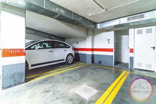 Garaje en venta en Carballo
