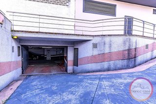 Garaje en venta en Carballo