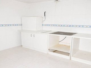 Piso en venta en Son Amonda - Reis Catòlics en Inca