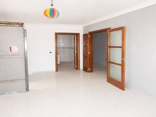 Piso en venta en Son Amonda - Reis Catòlics en Inca