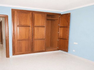 Piso en venta en Son Amonda - Reis Catòlics en Inca