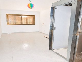 Piso en venta en Son Amonda - Reis Catòlics en Inca