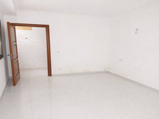 Piso en venta en Son Amonda - Reis Catòlics en Inca