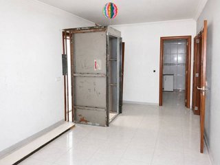 Piso en venta en Son Amonda - Reis Catòlics en Inca