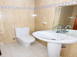 Piso en venta en Son Amonda - Reis Catòlics en Inca
