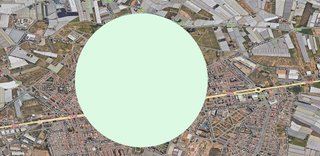 Piso en venta en Ejido Centro en Ejido (El)