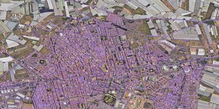 Piso en venta en Ejido Centro en Ejido (El)