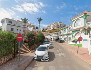 Local comercial en venta en Riviera del Sol en Mijas