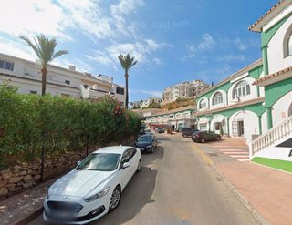 Local comercial en venta en Riviera del Sol en Mijas
