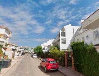 Local comercial en venta en Riviera del Sol en Mijas