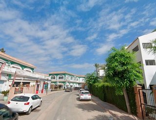Local comercial en venta en Riviera del Sol en Mijas
