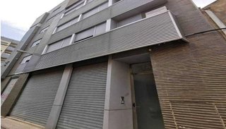 Local comercial en venta en Alfafar