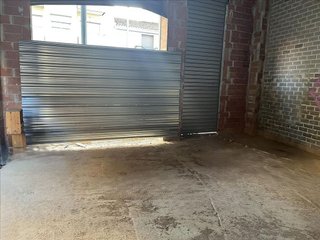 Local comercial en venta en Alfafar