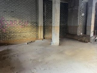 Local comercial en venta en Alfafar