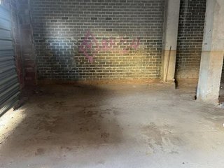 Local comercial en venta en Alfafar
