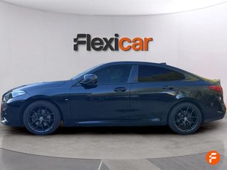 BMW Serie 2 218dA Gran Coupe
