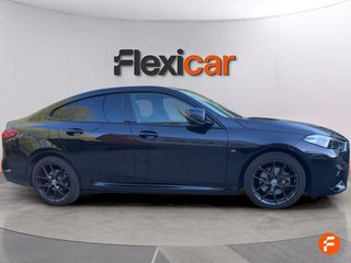 BMW Serie 2 218dA Gran Coupe
