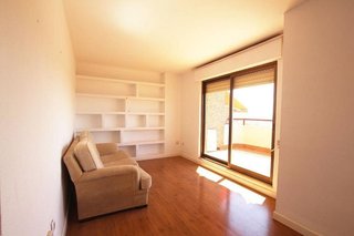Piso en venta en Norte en Jerez de la Frontera