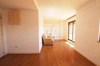 Piso en venta en Norte en Jerez de la Frontera