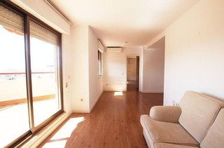 Piso en venta en Norte en Jerez de la Frontera
