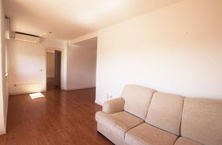 Piso en venta en Norte en Jerez de la Frontera
