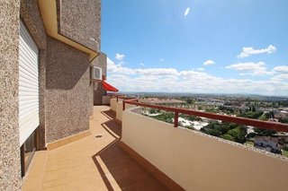 Piso en venta en Norte en Jerez de la Frontera