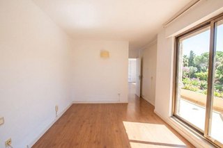 Piso en venta en Norte en Jerez de la Frontera