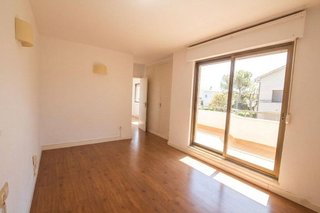 Piso en venta en Norte en Jerez de la Frontera