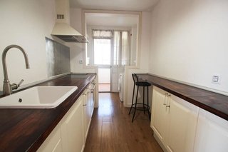 Piso en venta en Norte en Jerez de la Frontera