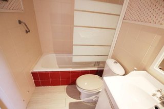 Piso en venta en Norte en Jerez de la Frontera