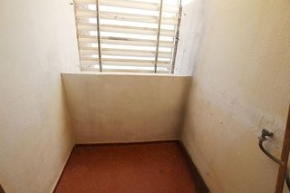 Piso en venta en Norte en Jerez de la Frontera
