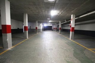 Piso en venta en Norte en Jerez de la Frontera