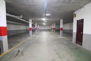 Piso en venta en Norte en Jerez de la Frontera