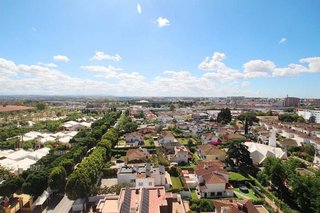 Piso en venta en Norte en Jerez de la Frontera