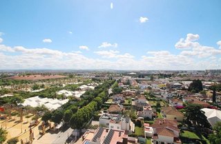 Piso en venta en Norte en Jerez de la Frontera