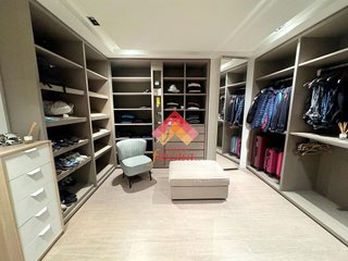 Piso en venta en Centro en Ronda