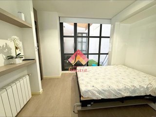Piso en venta en Centro en Ronda