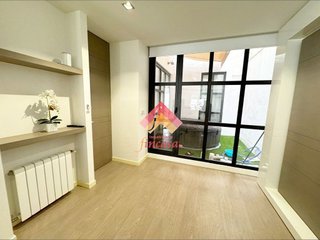 Piso en venta en Centro en Ronda
