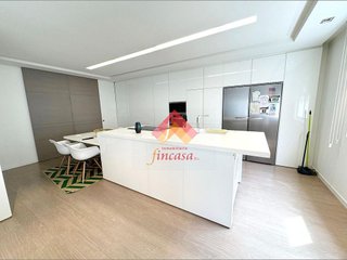 Piso en venta en Centro en Ronda