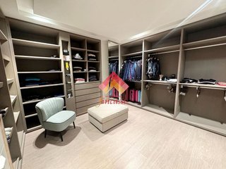 Piso en venta en Centro en Ronda
