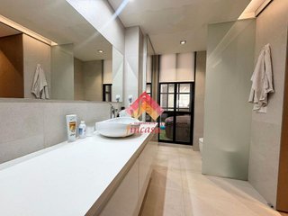 Piso en venta en Centro en Ronda